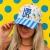 Lake Life Hat