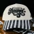 Could Be Meaner Hat 