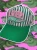 Later Gator Hat 