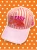 Easy Tiger Hat