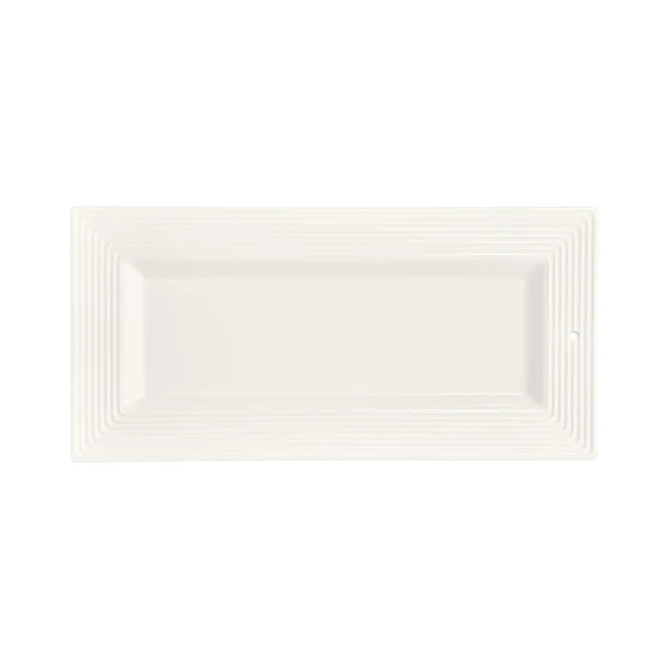 Nora Fleming Bread Tray 