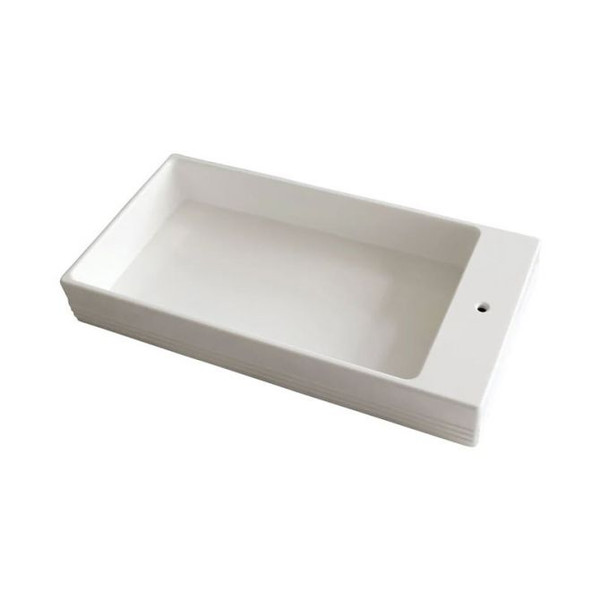 Nora Fleming Melamine Guest Towel Holder 