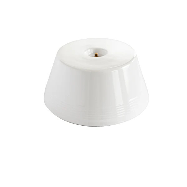 Nora Fleming Melamine Low Riser 