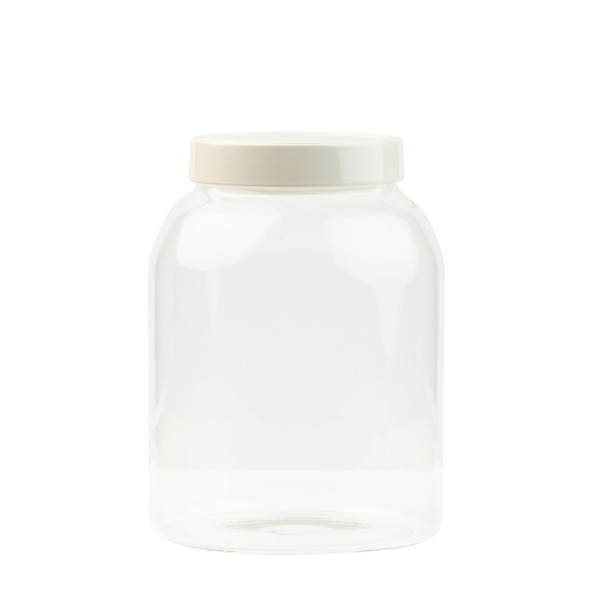 Nora Fleming Super Duper Canister 