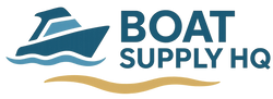 Boat Supply HQ