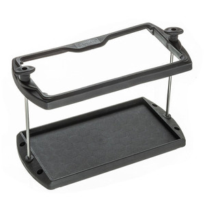 Attwood Heavy Duty Group 27 Battery Tray Attwood Heavy Duty Group 27 Battery Tray