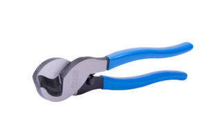 Ancor Wire & Cable Cutter Ancor Wire & Cable Cutter