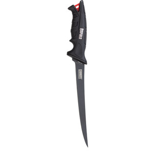 Rapala Stealth FXF Fillet Knife - 8" - Medium Flex Rapala Stealth FXF Fillet Knife - 8" - Medium Flex