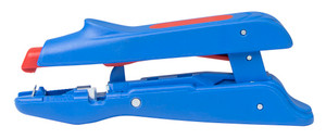 Ancor Compact Automatic Wire Stripper 20-10 AWG Ancor Compact Automatic Wire Stripper 20-10 AWG