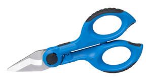 Ancor Heavy Duty Scissors Ancor Heavy Duty Scissors