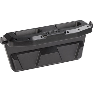 Rapala Smarthub® Magnetic Tool Holder - 2-Slot Rapala Smarthub® Magnetic Tool Holder - 2-Slot