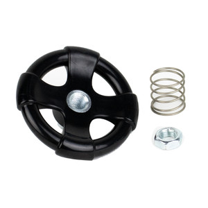 Powerwinch Clutch Knob Kit f/RC23, RC30, 712 & 912 Powerwinch Clutch Knob Kit f/RC23, RC30, 712 & 912