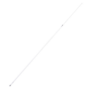 Shakespeare 4018 19' VHF Antenna Shakespeare 4018 19' VHF Antenna