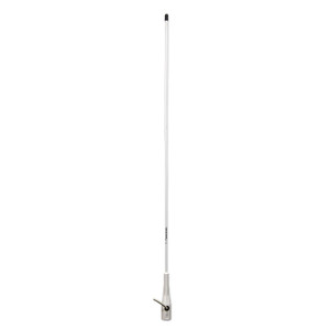 Shakespeare 4351 39" AM / FM Antenna Shakespeare 4351 39" AM / FM Antenna