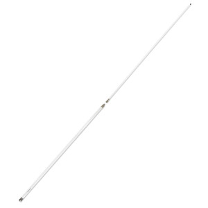Shakespeare Galaxy 5018 15' 2” VHF Antenna - 9dB Gain Shakespeare Galaxy 5018 15' 2” VHF Antenna - 9dB Gain