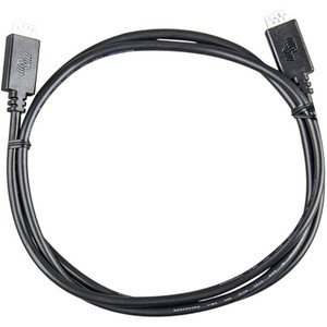 Victron VE.Direct Cable Victron VE.Direct Cable