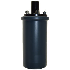 Regitar USA Ignition Coil f/Mercruiser, Volvo Penta & OMC Inboard Engines Regitar USA Ignition Coil f/Mercruiser, Volvo Penta & OMC Inboard Engines