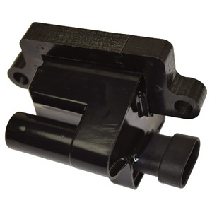 Regitar USA Ignition Coil f/Mercruiser & Volvo Penta Inboard Engines Regitar USA Ignition Coil f/Mercruiser & Volvo Penta Inboard Engines