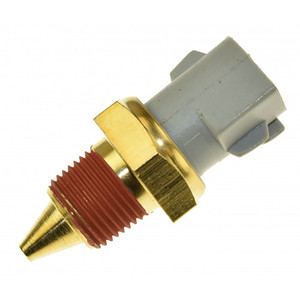 Regitar USA Temperature Sensor f/Mercruiser, OMC, & Volvo Penta Engines Regitar USA Temperature Sensor f/Mercruiser, OMC, & Volvo Penta Engines