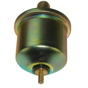 Regitar USA Oil Pressure Sender - 80 PSI: Mercruiser 3.0L, 5.7L, 5.8L, 6.3L, 8.1L, 8.6L Regitar USA Oil Pressure Sender - 80 PSI: Mercruiser 3.0L, 5.7L, 5.8L, 6.3L, 8.1L, 8.6L