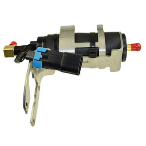 Regitar USA Fuel Pump Assembly f/Mercury Regitar USA Fuel Pump Assembly f/Mercury