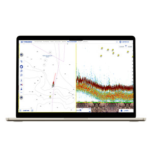 Nobeltec Furuno Sounder Module Download Nobeltec Furuno Sounder Module Download
