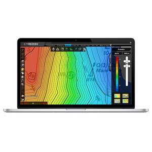 Nobeltec PBG Module Download Nobeltec PBG Module Download
