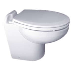 Raritan 220HF01202 Elegance 12v For Pressurized Systems Raritan 220HF01202 Elegance 12v For Pressurized Systems