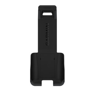 Vesper Cortex® H1 Handset Cradle (Gen 2) Vesper Cortex® H1 Handset Cradle (Gen 2)