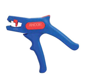 Ancor Automatic Wire Stripper Ancor Automatic Wire Stripper