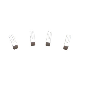 Mopeka Pro Check Spacer *4-Pack Mopeka Pro Check Spacer *4-Pack