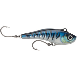 Rapala Sarda™ 22 - Silver Blue Mackerel Rapala Sarda™ 22 - Silver Blue Mackerel