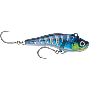 Rapala Sarda™ 22 - Wahoo UV Rapala Sarda™ 22 - Wahoo UV