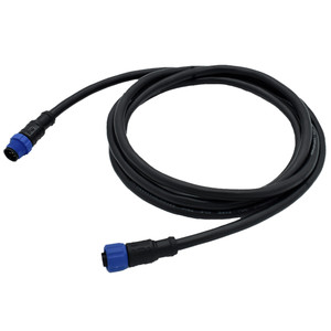 Bluewater NMEA 2000 Drop Cable - 4 Meter Bluewater NMEA 2000 Drop Cable - 4 Meter