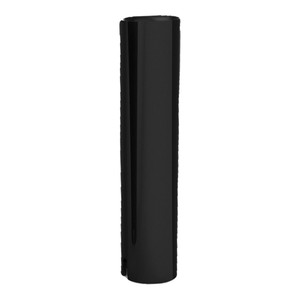 Exploding Fish Heavy-Duty Replacement Rod Holder Inner Tube Sleeve - 10", 0-Degree Exploding Fish Heavy-Duty Replacement Rod Holder Inner Tube Sleeve - 10", 0-Degree