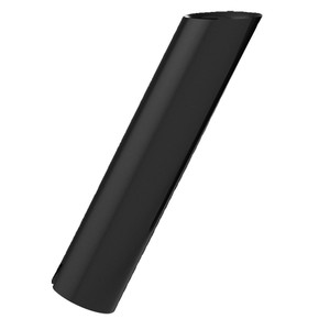 Exploding Fish Heavy-Duty Replacement Rod Holder Inner Tube Sleeve - 8.5", 30-Degree Exploding Fish Heavy-Duty Replacement Rod Holder Inner Tube Sleeve - 8.5", 30-Degree