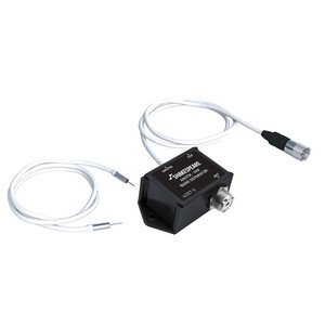 Shakespeare 4357-S Base-Loaded AM / FM / VHF Separator Shakespeare 4357-S Base-Loaded AM / FM / VHF Separator