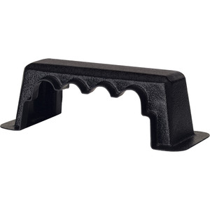Blue Sea 2708 BusBar Cover f/PowerBar 2104 Blue Sea 2708 BusBar Cover f/PowerBar 2104