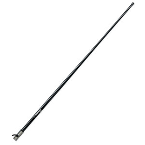 Shakespeare 5401-XT Galaxy 4' Antenna - 3dB Gain Shakespeare 5401-XT Galaxy 4' Antenna - 3dB Gain