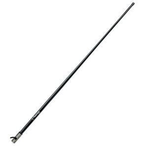 Shakespeare 5421-XT 4' Black AM / FM Antenna Shakespeare 5421-XT 4' Black AM / FM Antenna