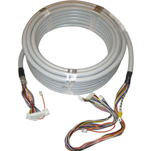 Furuno 15M Signal Cable f/Furuno 1964C Furuno 15M Signal Cable f/Furuno 1964C