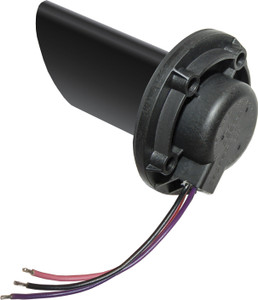 Blue Sea Tank Sender 32in Diesel, Water and Waste Blue Sea Tank Sender 32in Diesel, Water and Waste