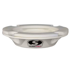 Scanstrut SC35 Satcom Mount Scanstrut SC35 Satcom Mount