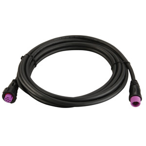 Garmin CCU Extension Cable 15M Garmin CCU Extension Cable 15M