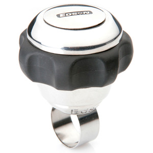 Edson PowerKnob ComfortGrip Edson PowerKnob ComfortGrip