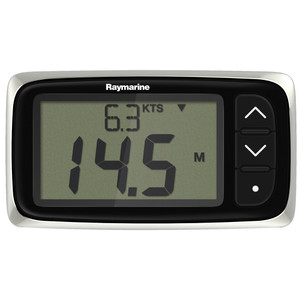 Raymarine i40 Bidata Display System Raymarine i40 Bidata Display System