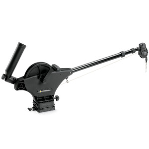 Cannon Uni-Troll 10 Manual Downrigger Cannon Uni-Troll 10 Manual Downrigger