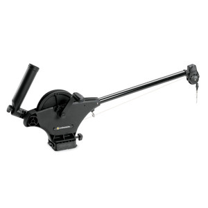 Cannon Uni-Troll 5 ST Manual Downrigger Cannon Uni-Troll 5 ST Manual Downrigger