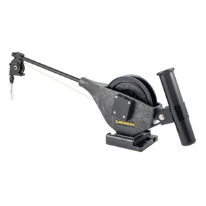 Cannon Lake -Trol Manual Downrigger Cannon Lake -Trol Manual Downrigger