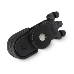 Cannon Quick Release Stacker Clip Cannon Quick Release Stacker Clip